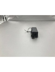 Sicherungshalter 2