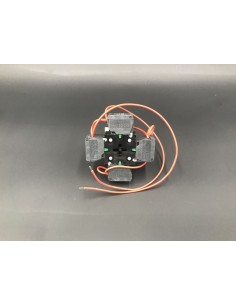 Joystick /... 2