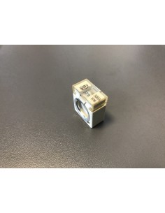 Hauptstromsicherung Würfel... 2