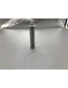 Bolzen ø 25x116