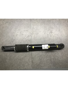 Neigzylinder 50/30 200 HUB...