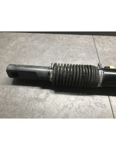 Neigzylinder 50/30 200 HUB... 2
