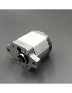 Pumpe 1,2ccm