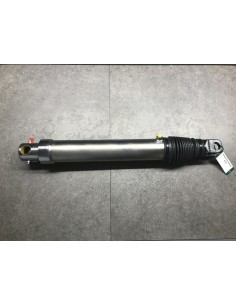 Hubzylinder links Ø 60/35