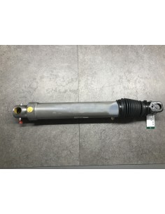 Hubzylinder links Ø 60/35 2