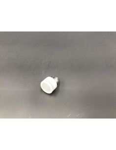 Druckknopf TM