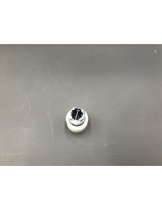 Druckknopf TM 2