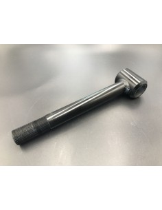 Zylinderkopf X1A 750
