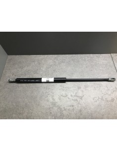 Gasdruckdämpfer 450N 