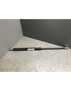 Gasdruckdämpfer 450N  2