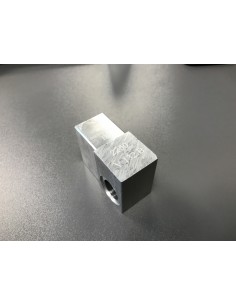 Ventilblock