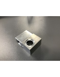 Ventilblock 2