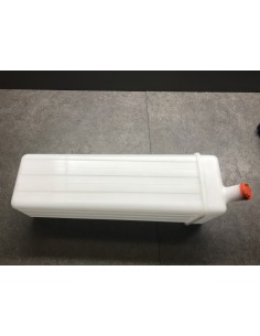 Tank rechts 180 - 8 lt