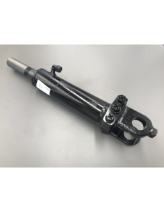 Neigzylinder DZ 63/40-173