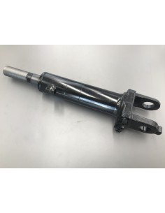 Neigzylinder DZ 63/40-173 2