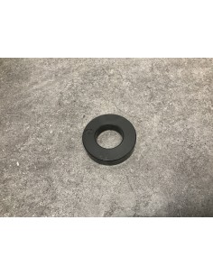 Ausgleichsscheibe 16 mm 