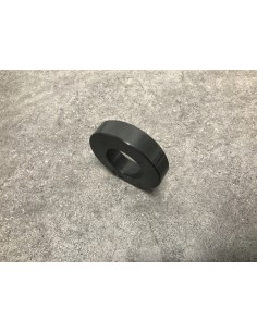 Ausgleichsscheibe 16 mm  2