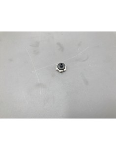 Schutzkappe für Kippelschalter