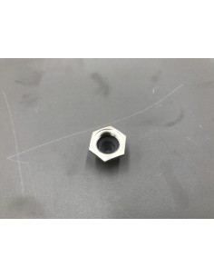 Schutzkappe für Kippelschalter 2