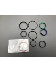 Dichtsatz für NZ 0087915