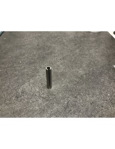 Spannhüle ø10x60