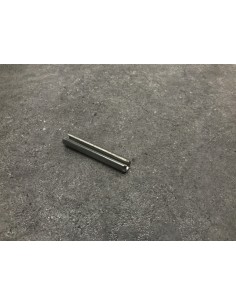 Spannhüle ø10x60 2