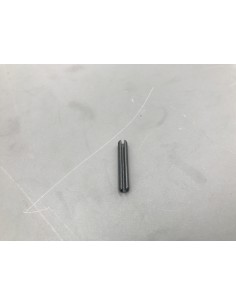 Spannstift 2