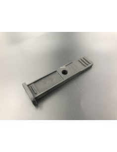 Verriegelung Gummi M3050 - DHOLLANDIA - M3010 2