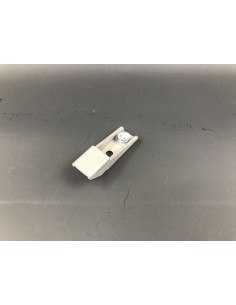 Hebel Abrollsicherung  - DHOLLANDIA - M0133.C 2