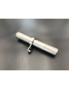 Lasche Bolzen-Lasche für Bolzen Durchmesser 38 mm 