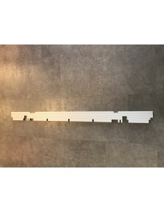 Überfahrprofil - PALFINGER - 2029868 2