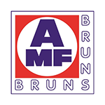 AMF Bruns